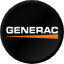 Generac Holdlings Inc.