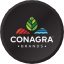 ConAgra Brands, Inc.