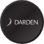 Darden Restaurants, Inc.