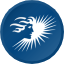 DTE Energy Company