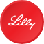 Eli Lilly and Company