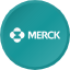 Merck & Company, Inc.