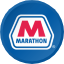 Marathon Oil Corp