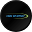 CMS Energy Corporation