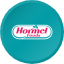 Hormel Foods Corporation