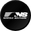 Norfolk Southern Corporation