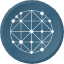 MSCI Inc.