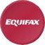 Equifax, Inc.