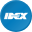 IDEX Corporation