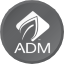 Archer-Daniels-Midland Company