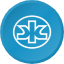 Kimberly-Clark Corporation