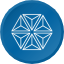 Bristol-Myers Squibb Company