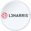 L3Harris Technologies, Inc.