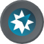 Ameriprise Financial, Inc.