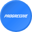 Progressive Corporation (The)
