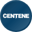 Centene Corporation