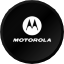 Motorola Solutions, Inc.