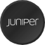 Juniper Networks, Inc.