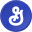 General Mills, Inc.