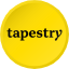 Tapestry, Inc.