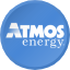 Atmos Energy Corporation