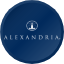 Alexandria Real Estate Equities, Inc.