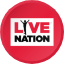 Live Nation Entertainment, Inc.