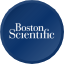 Boston Scientific Corporation