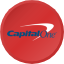 Capital One Financial Corporation
