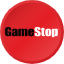 GME - GameStop Corporation