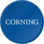 Corning Incorporated