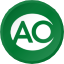 A.O. Smith Corporation