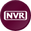 NVR, Inc.