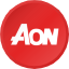 Aon plc