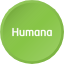 Humana Inc.
