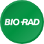 Bio-Rad Laboratories, Inc.
