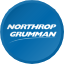 Northrop Grumman Corporation