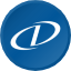 Danaher Corporation