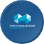 Marsh & McLennan Companies, Inc.