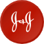 Johnson & Johnson