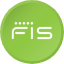 Fidelity National Information Services, Inc.