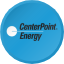 CenterPoint Energy, Inc (Holding Co)