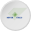 Mettler-Toledo International, Inc.