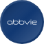 AbbVie Inc.