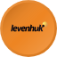 LVHK