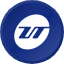 UTAR