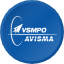 VSMO