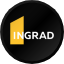 INGR