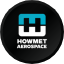 Howmet Aerospace Inc.