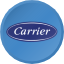 Carrier Global Corporation